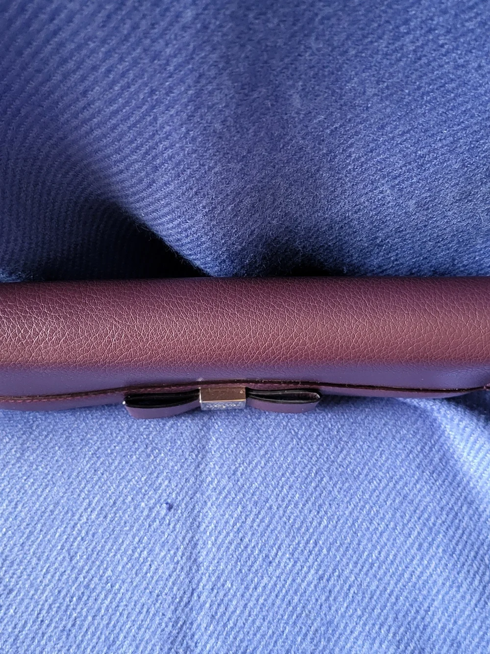kate spade smooth elegant interior